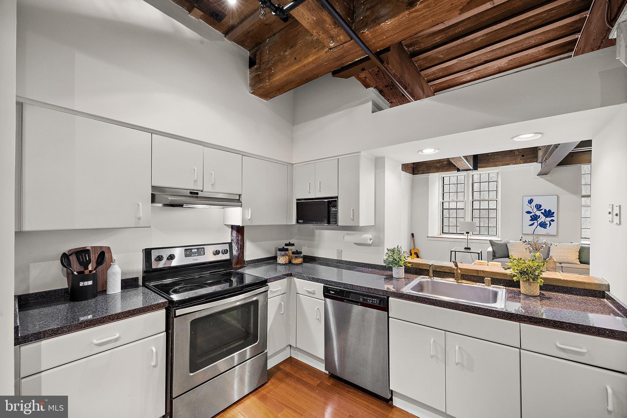 49-Unit Bancroft Mills Rd #2i