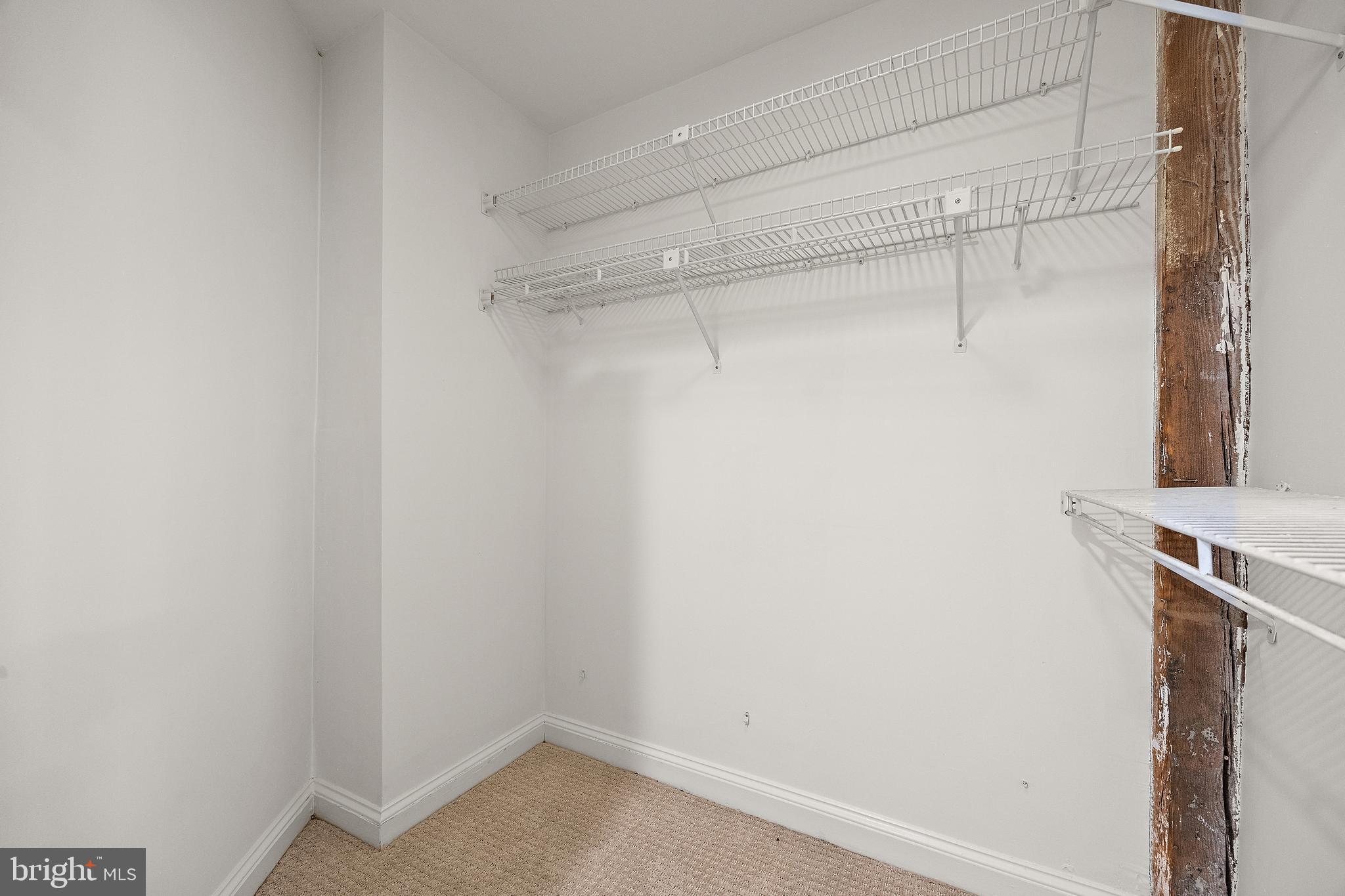 49-Unit Bancroft Mills Rd #2i