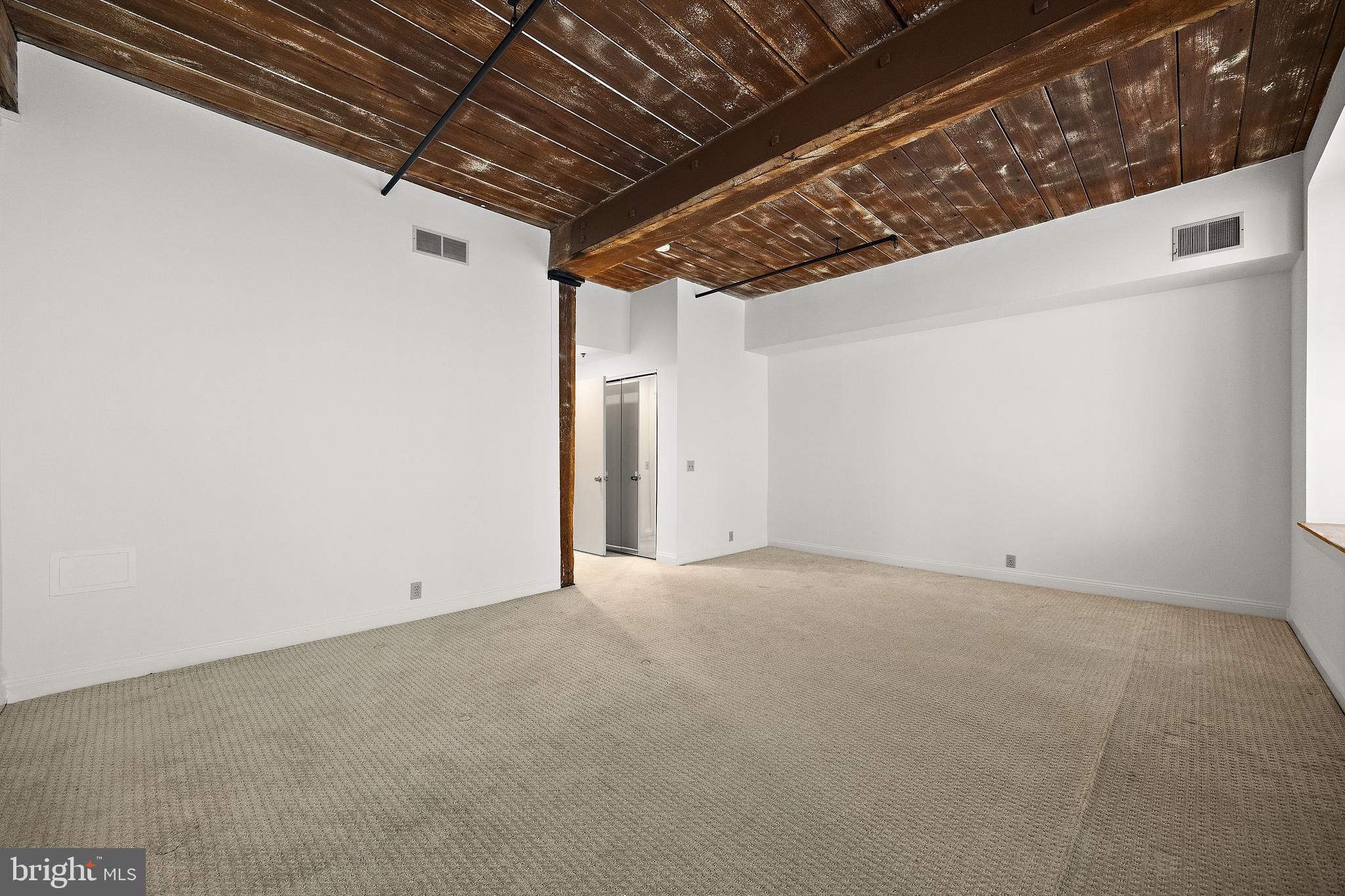 49-Unit Bancroft Mills Rd #2i