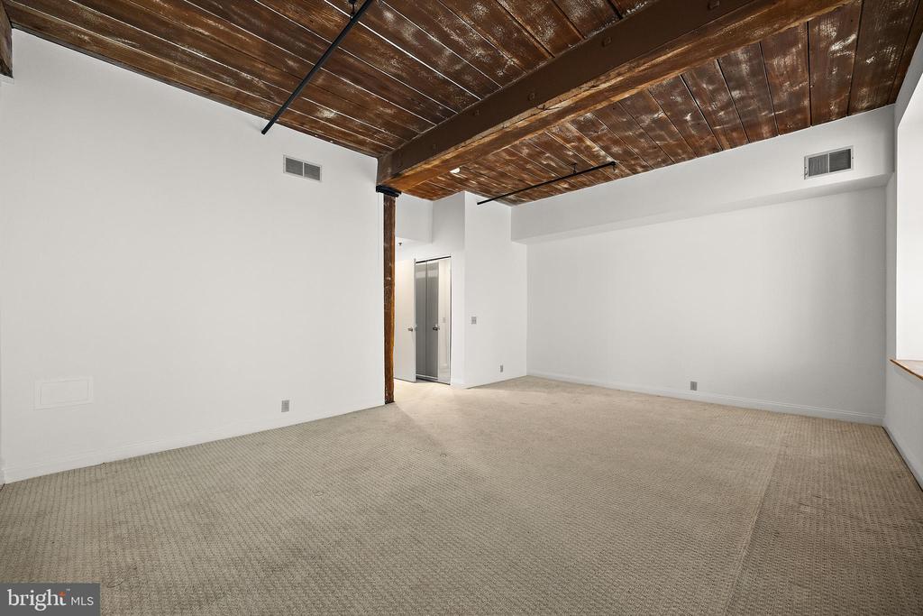 49-Unit Bancroft Mills Rd #2i