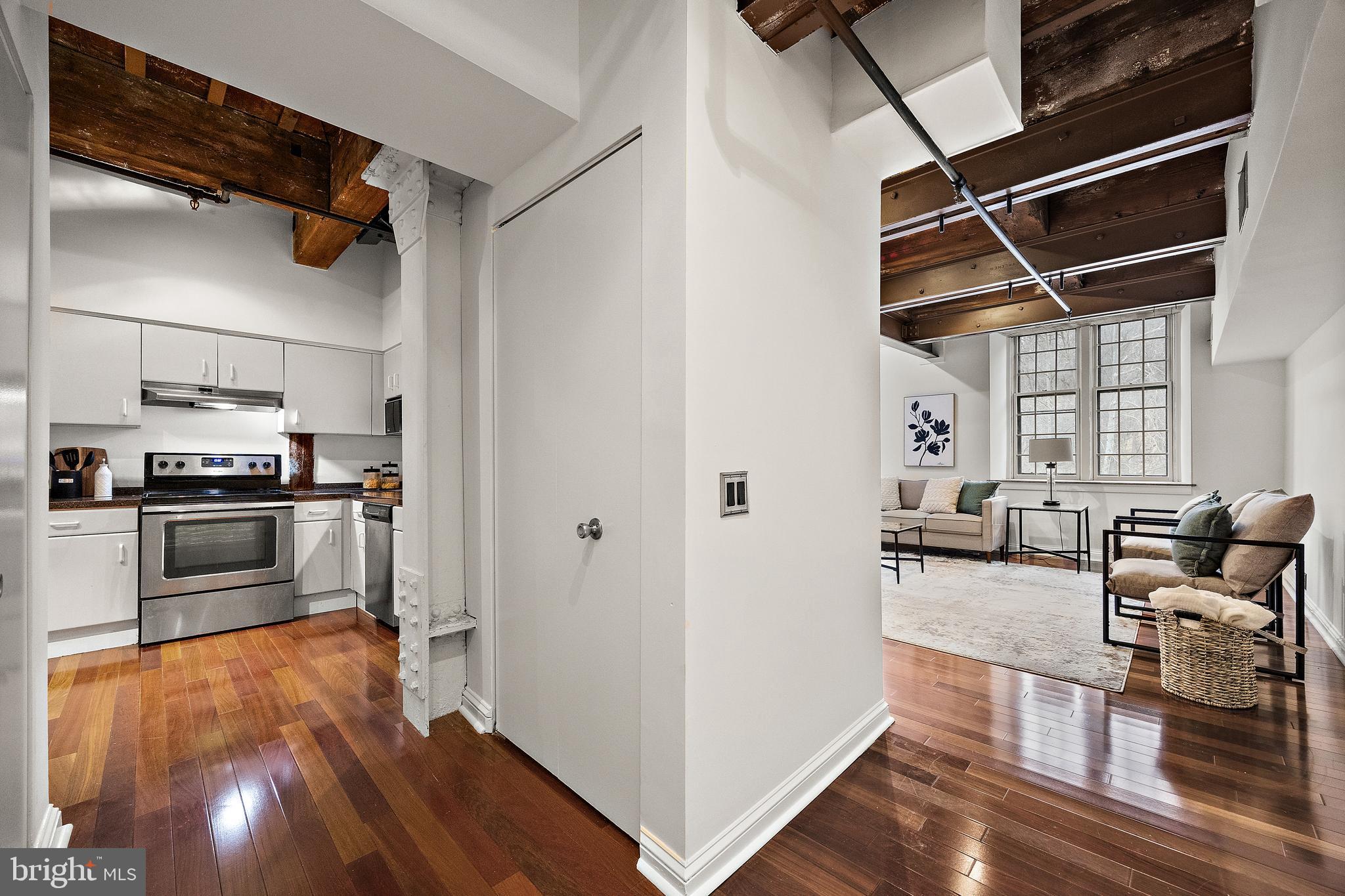 49-Unit Bancroft Mills Rd #2i