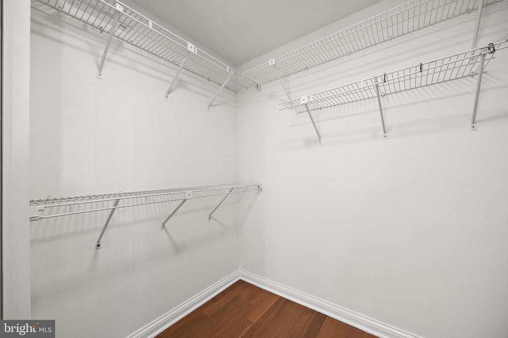 49-Unit Bancroft Mills Rd #2i