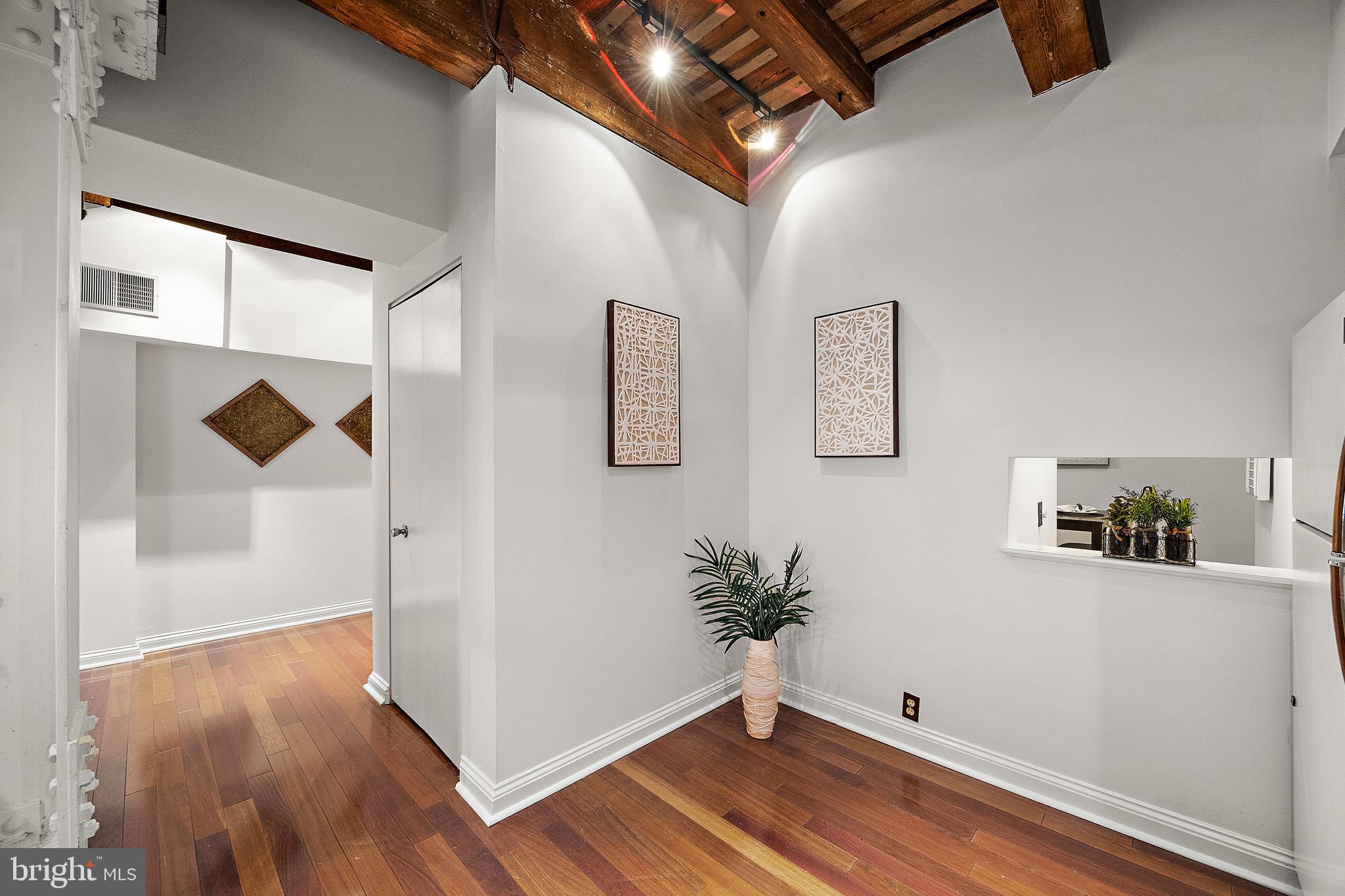 49-Unit Bancroft Mills Rd #2i