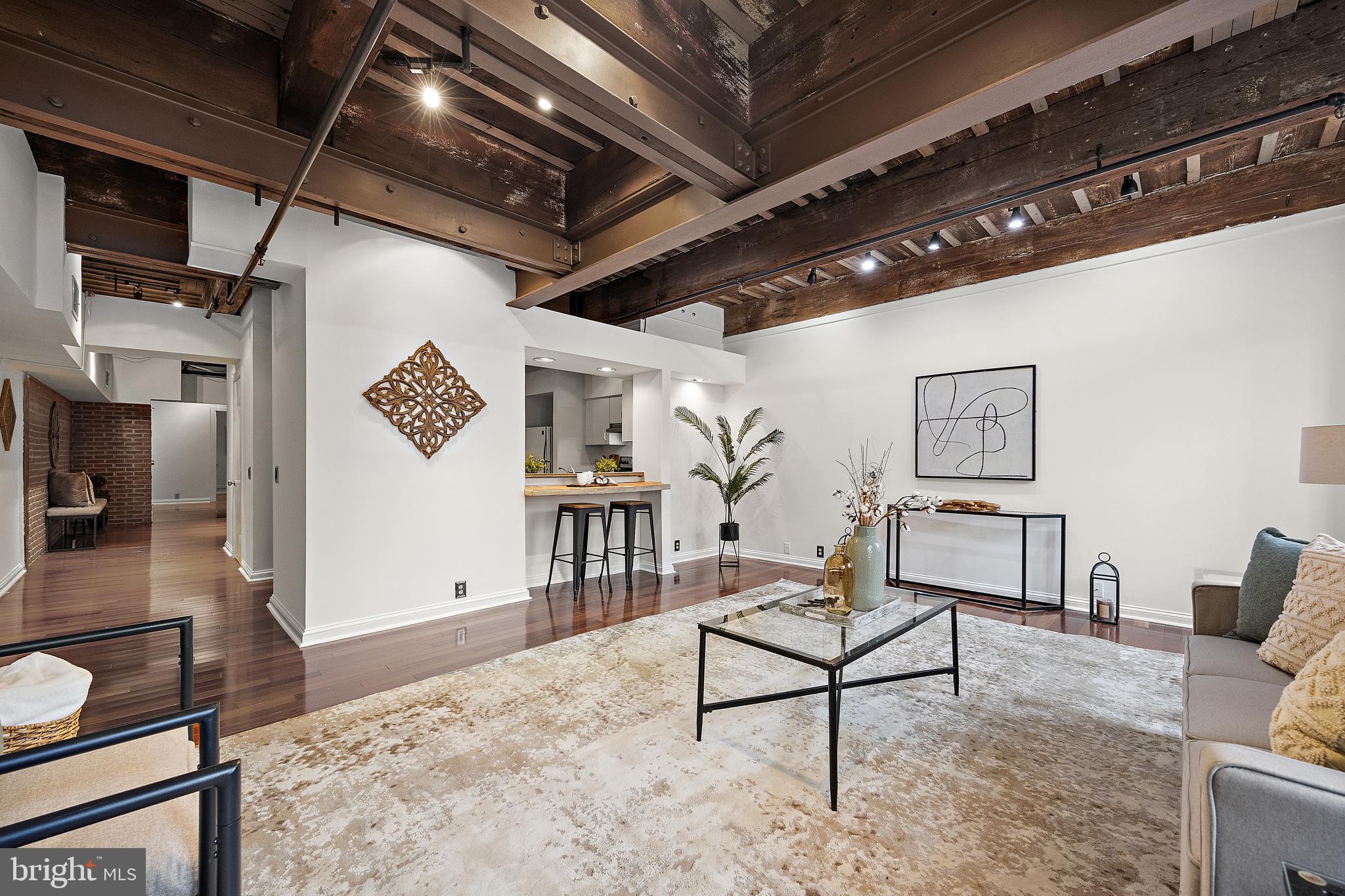 49-Unit Bancroft Mills Rd #2i