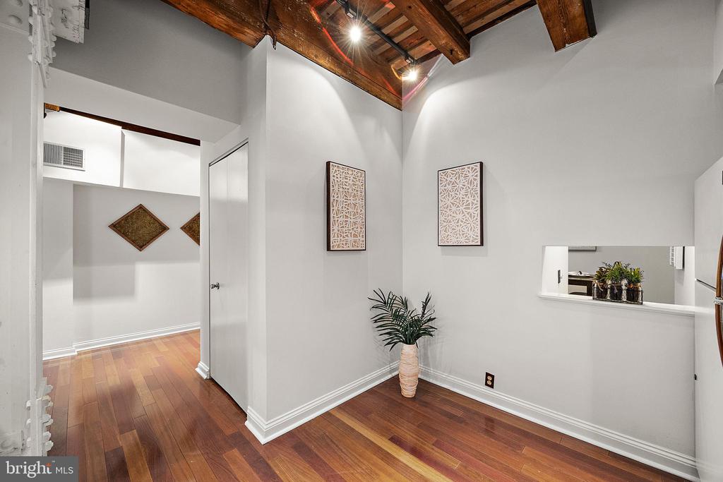 49-Unit Bancroft Mills Rd #2i