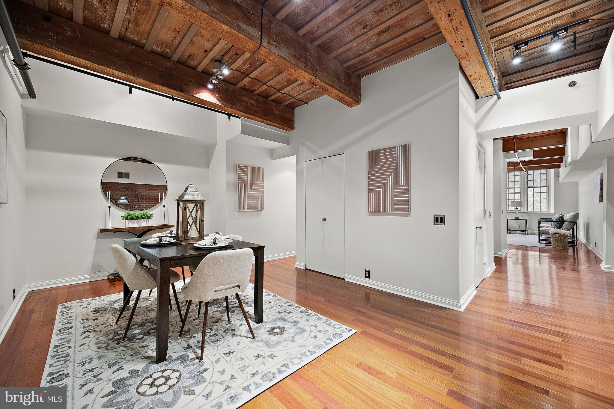 49-Unit Bancroft Mills Rd #2i