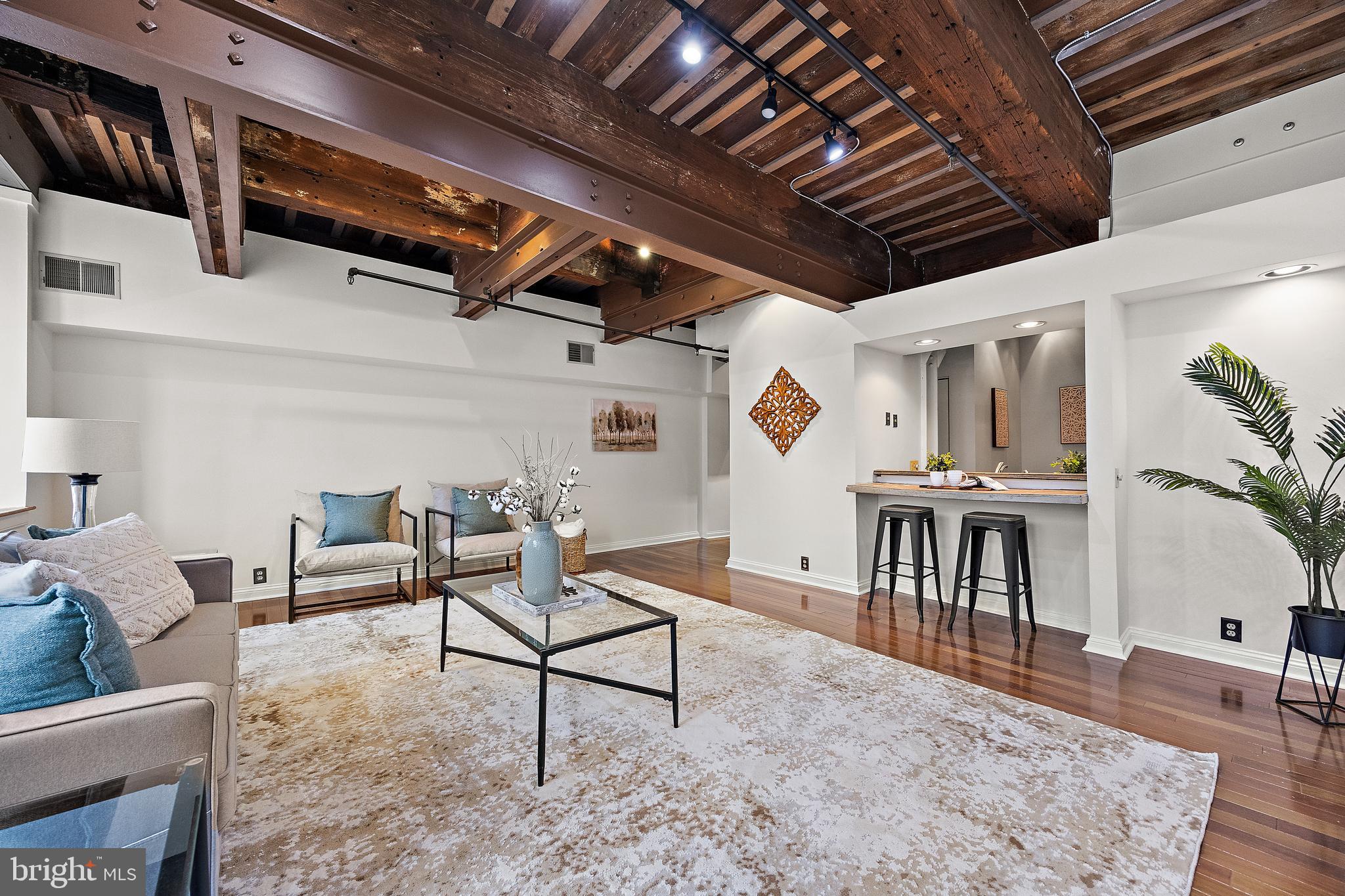 49-Unit Bancroft Mills Rd #2i