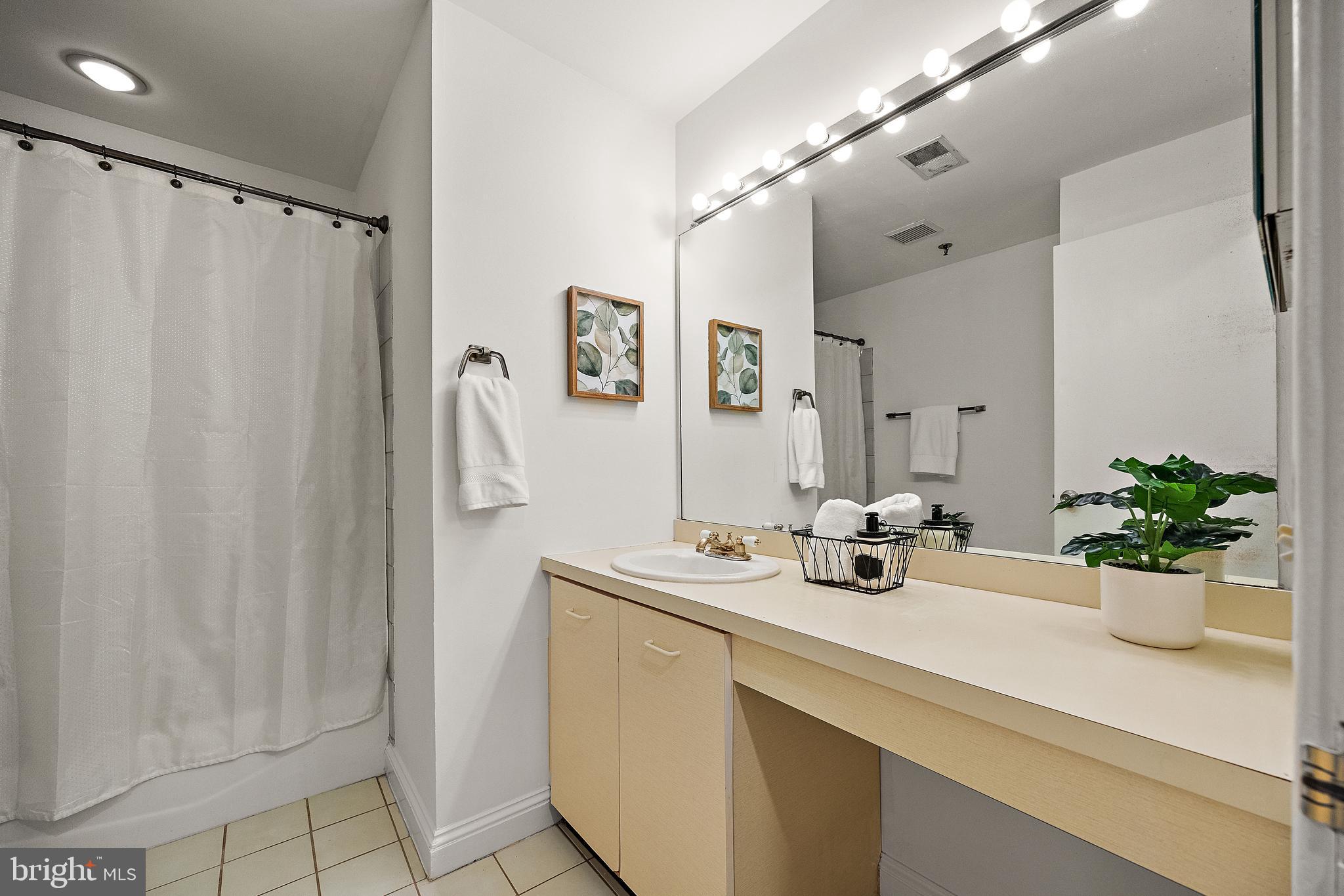 49-Unit Bancroft Mills Rd #2i