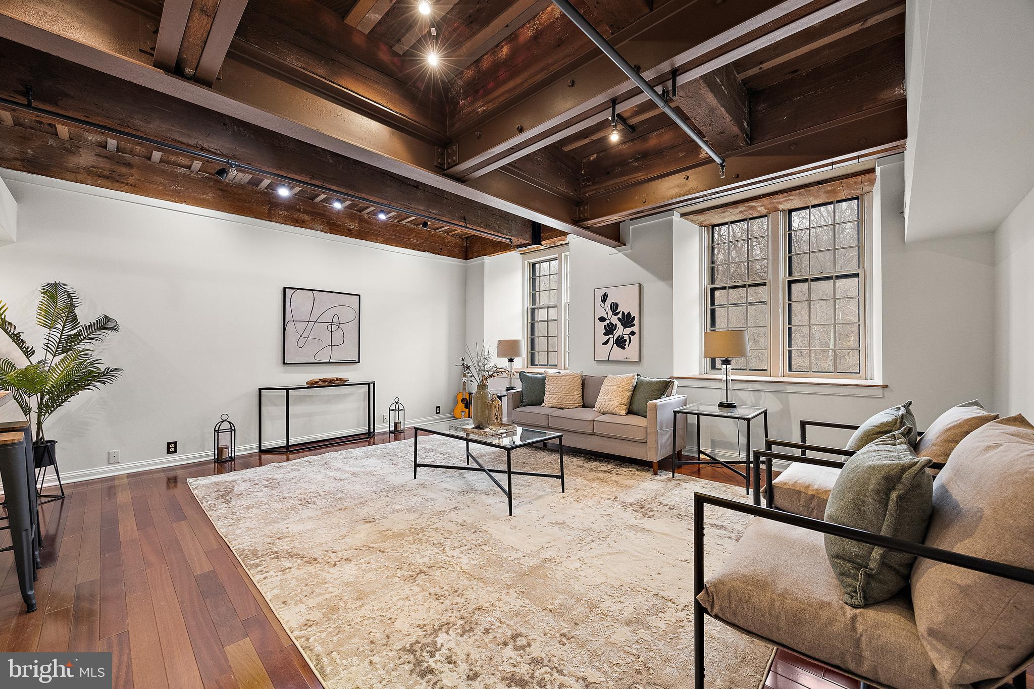 49-Unit Bancroft Mills Rd #2i