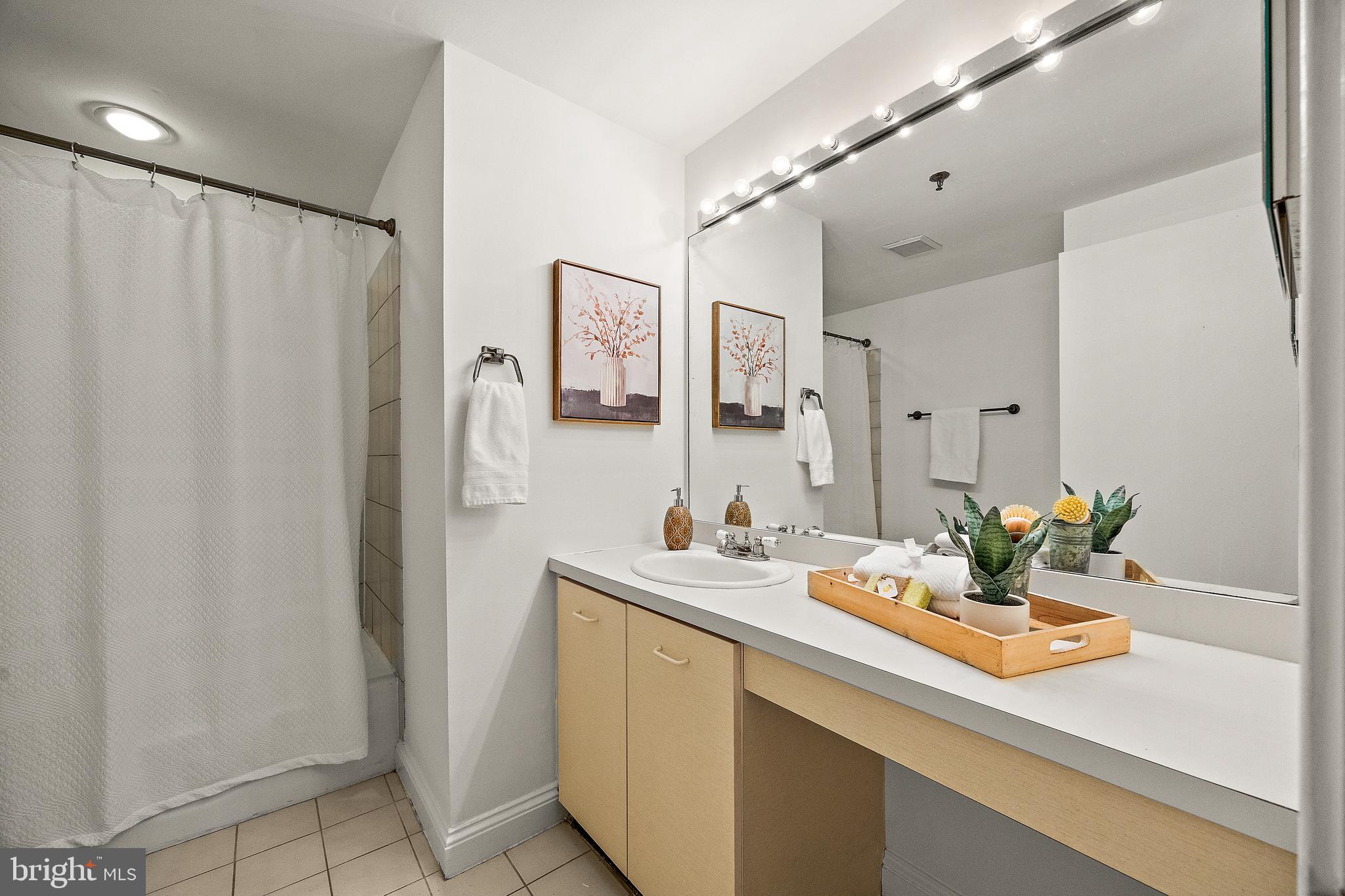 49-Unit Bancroft Mills Rd #2i