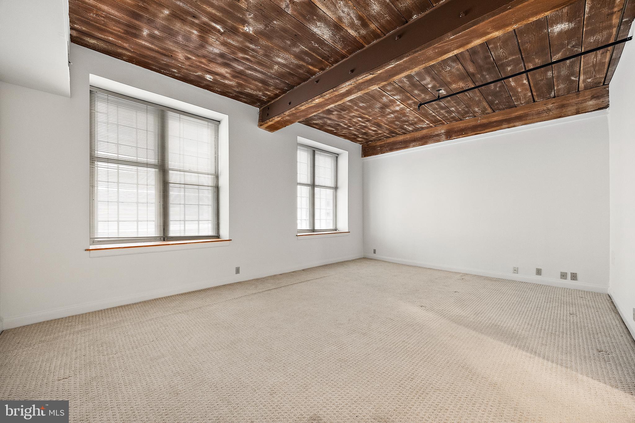 49-Unit Bancroft Mills Rd #2i