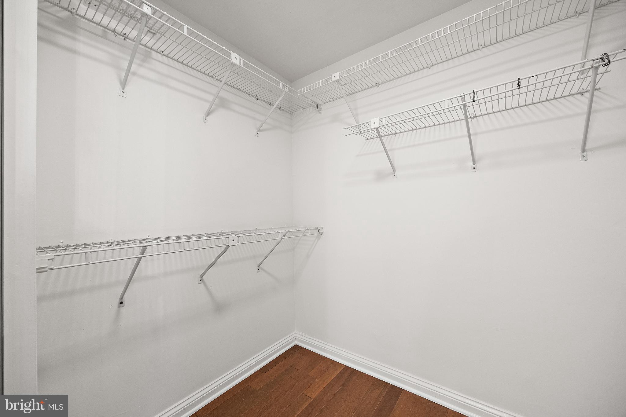 49-Unit Bancroft Mills Rd #2i