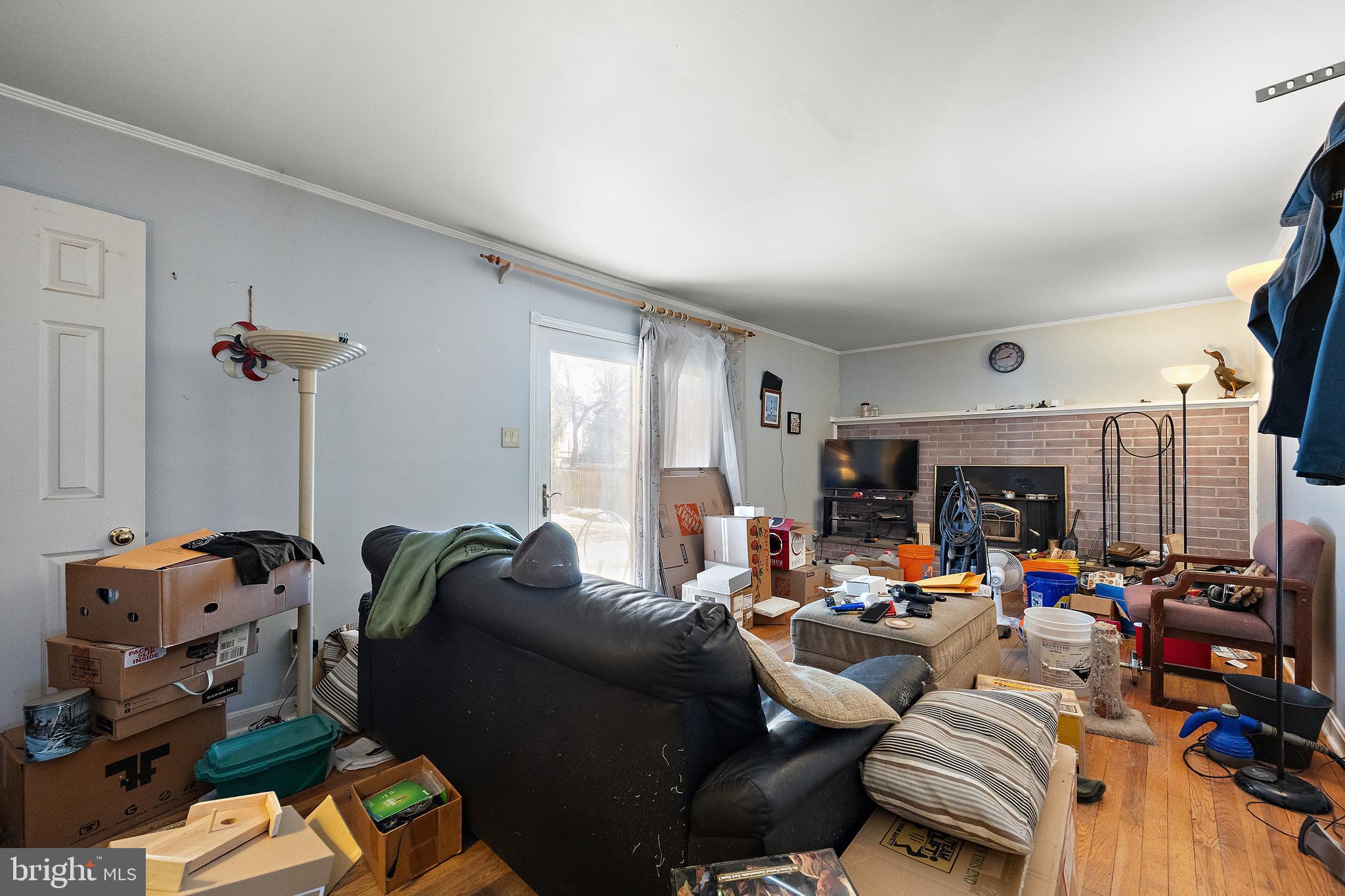 506 Cambridge Dr