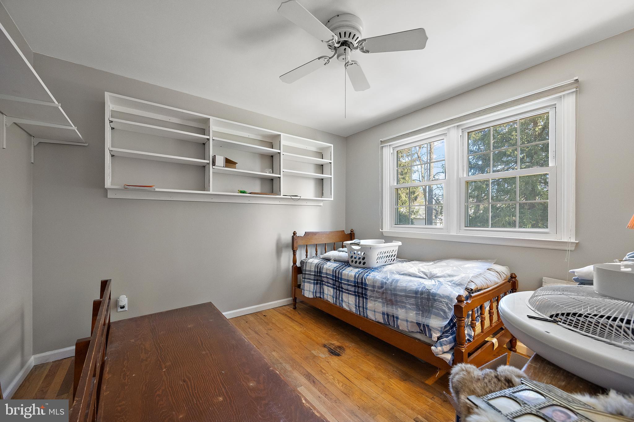506 Cambridge Dr