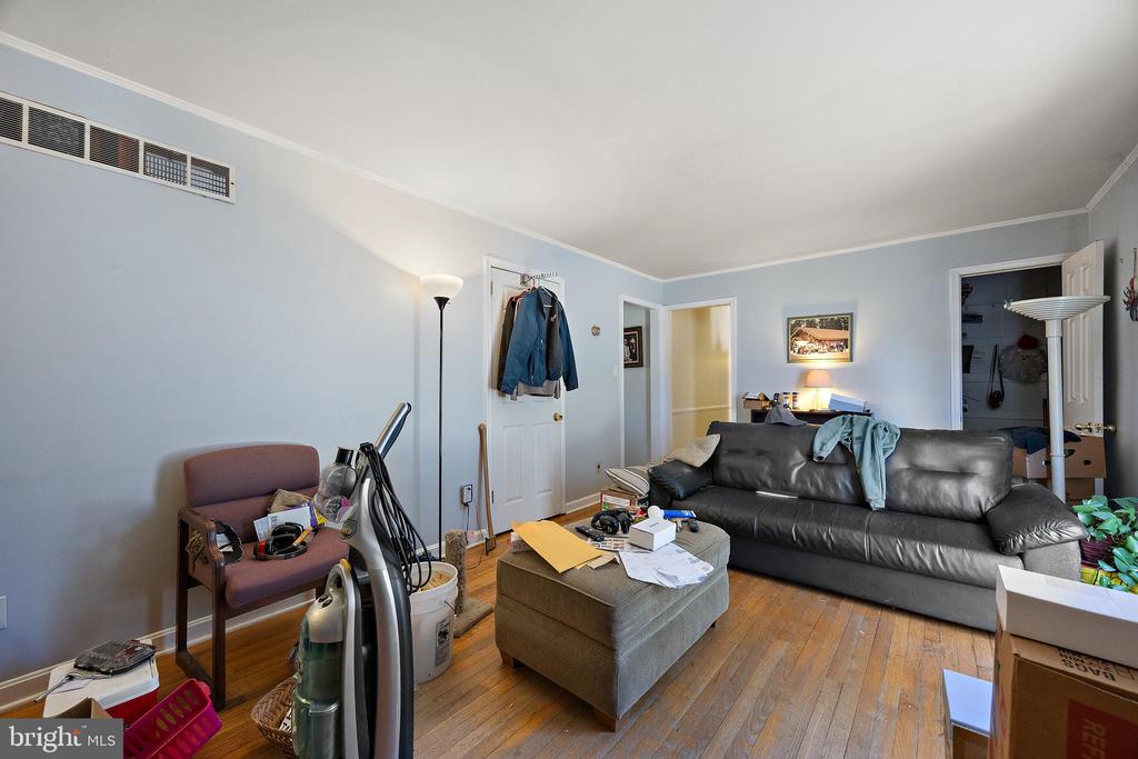 506 Cambridge Dr