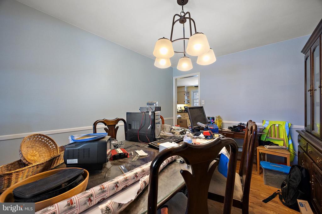 506 Cambridge Dr