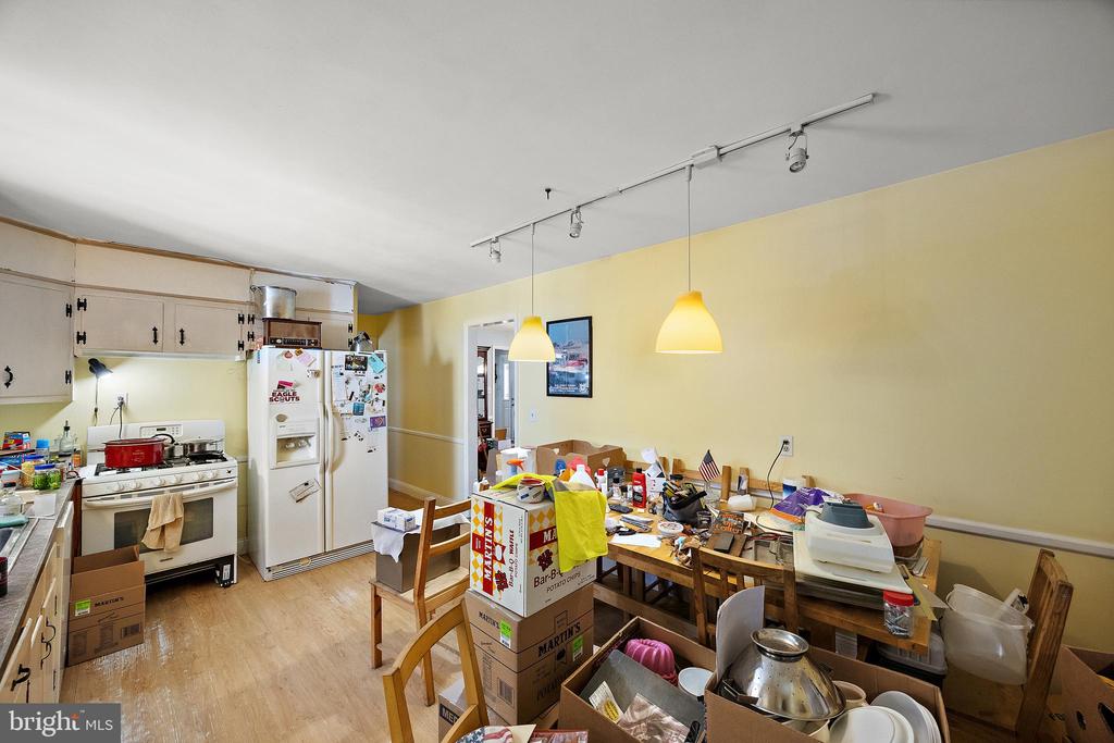 506 Cambridge Dr