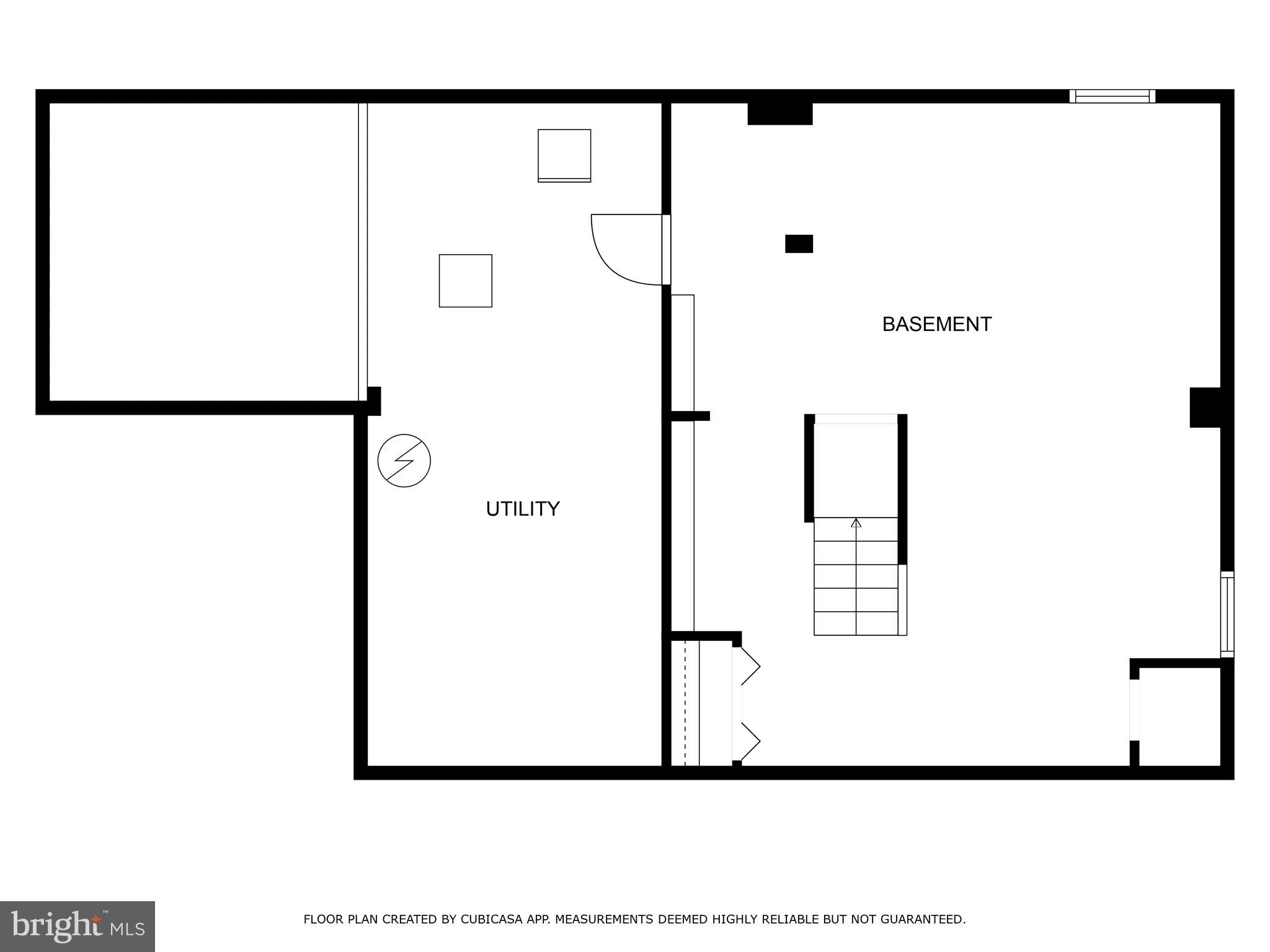 506 Cambridge Dr