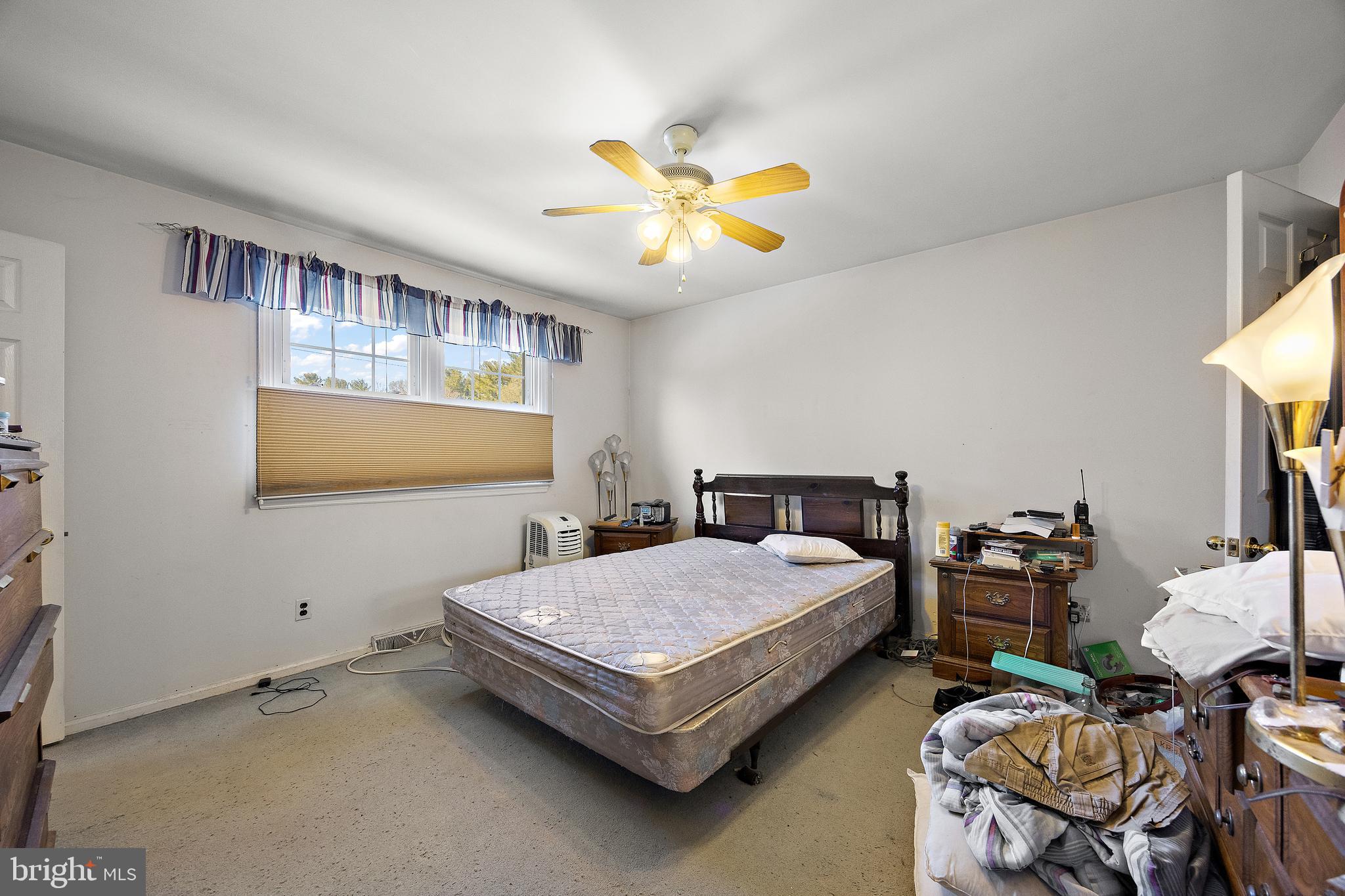 506 Cambridge Dr