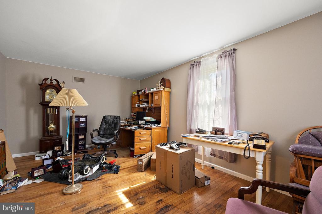 506 Cambridge Dr