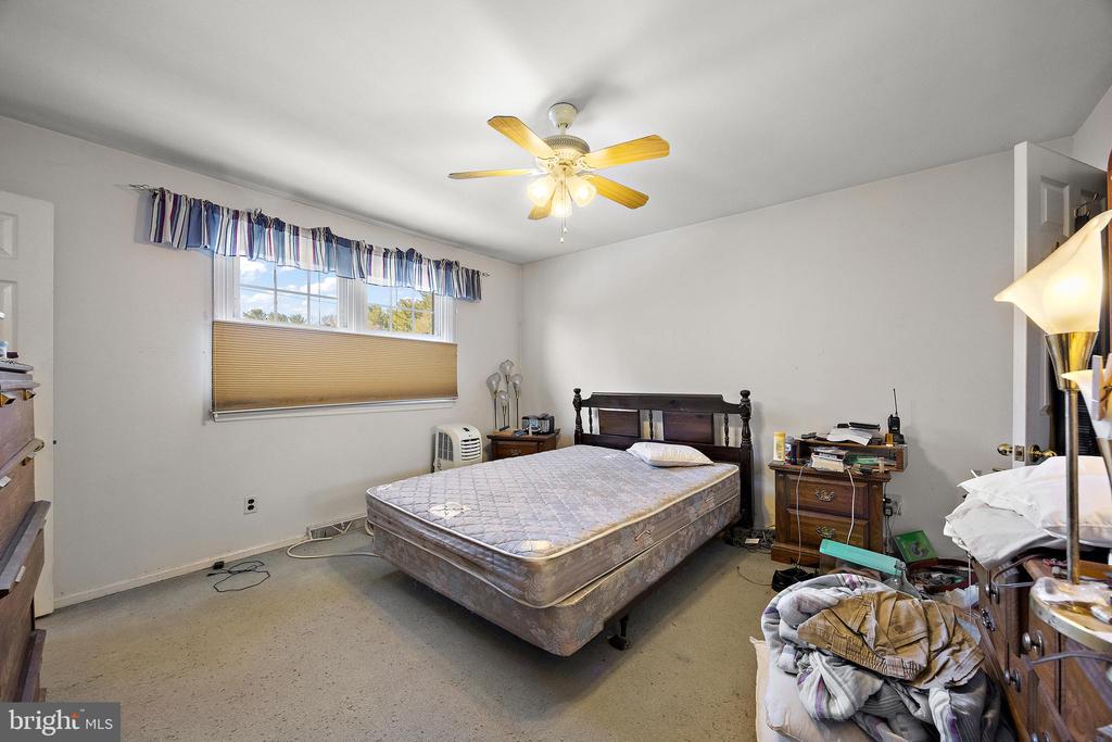 506 Cambridge Dr