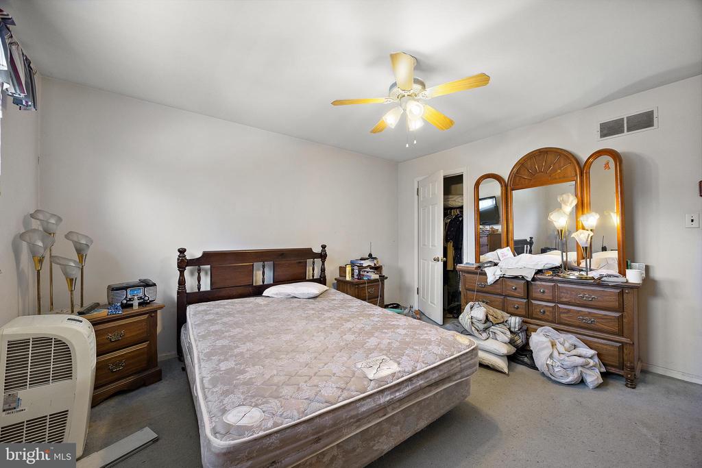 506 Cambridge Dr