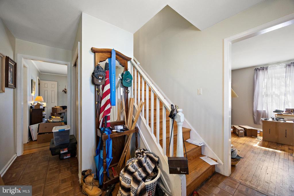 506 Cambridge Dr