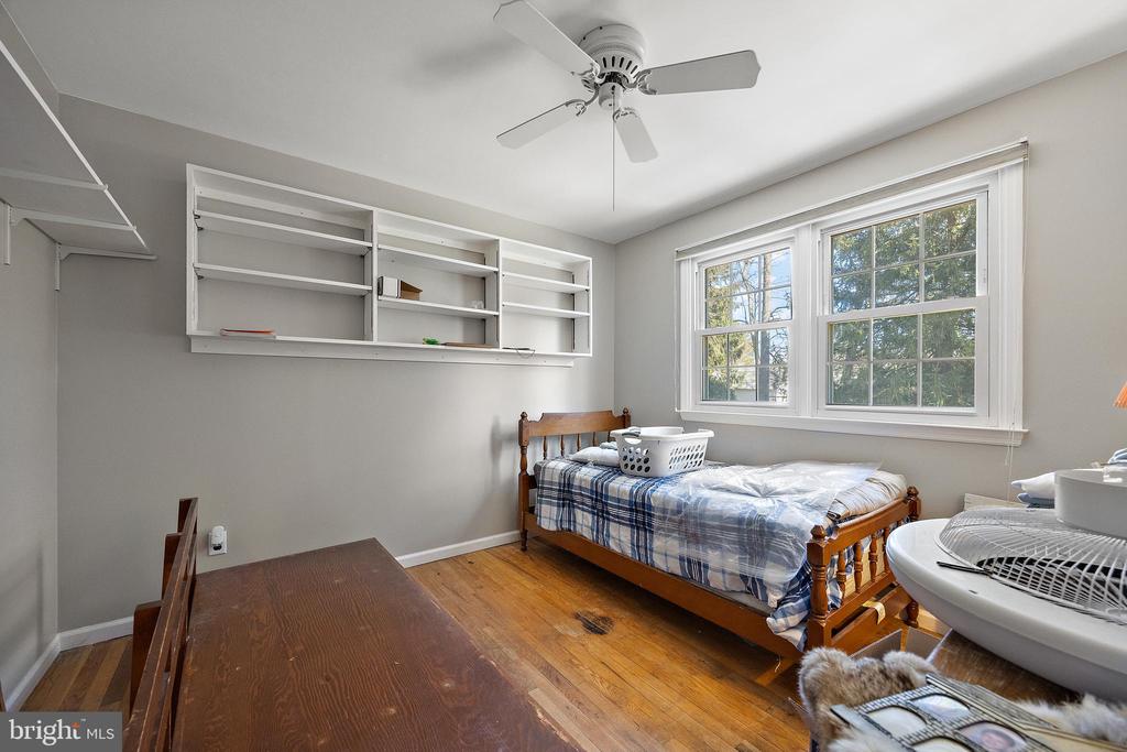 506 Cambridge Dr