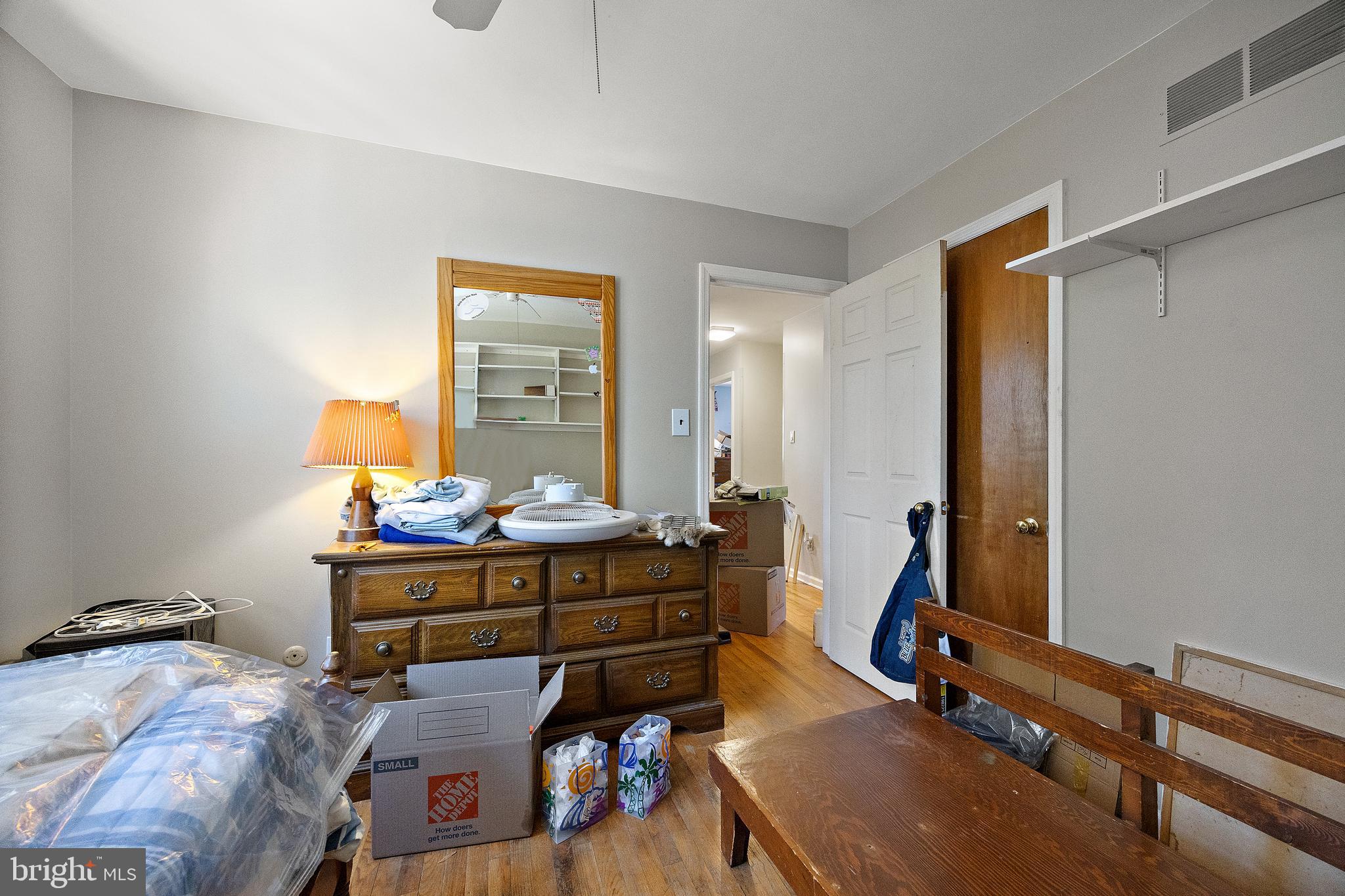 506 Cambridge Dr
