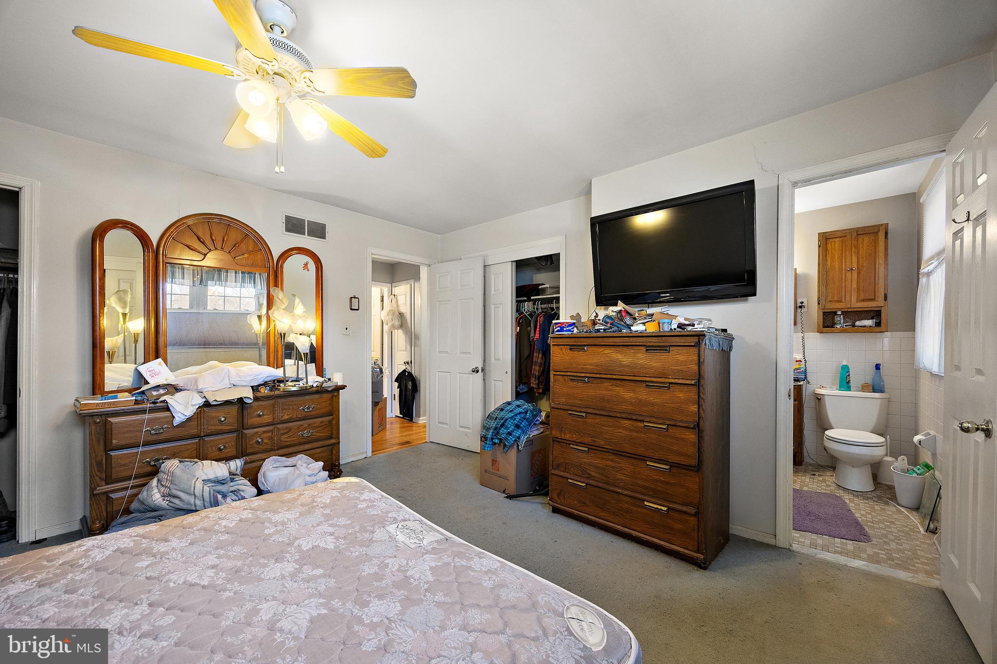 506 Cambridge Dr