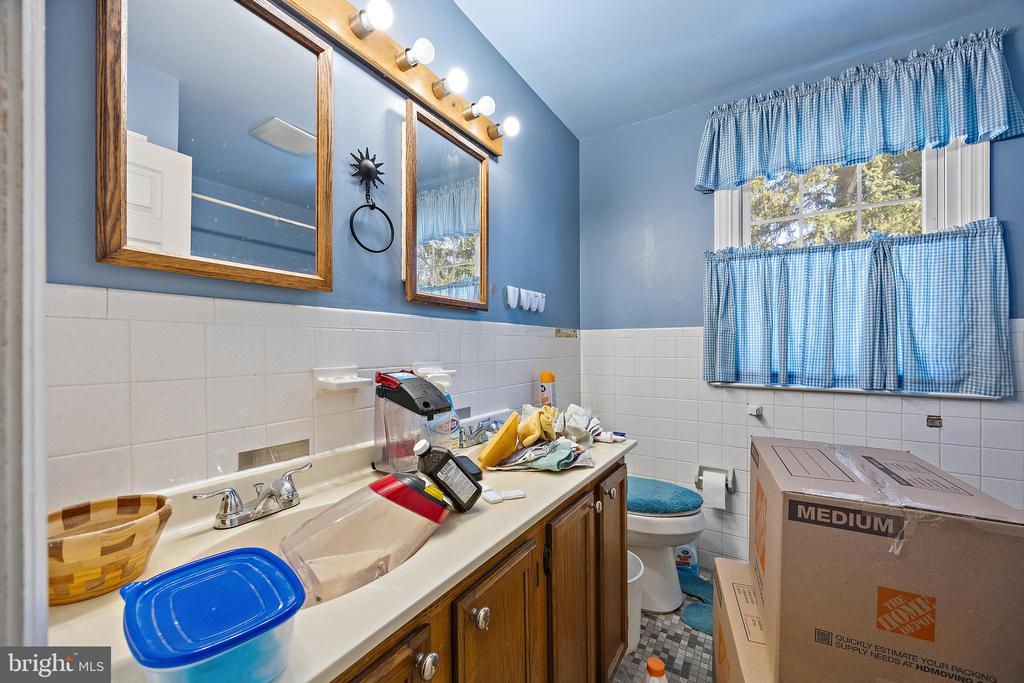 506 Cambridge Dr
