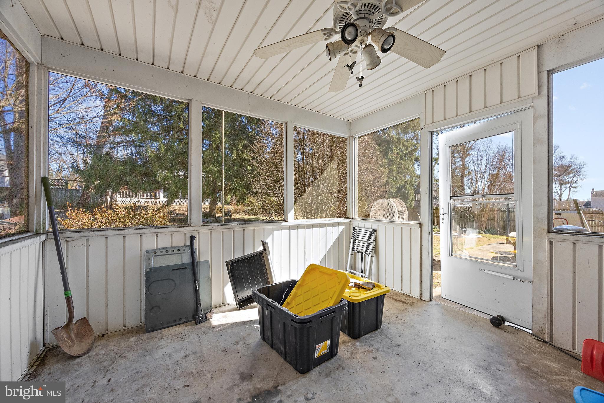 506 Cambridge Dr
