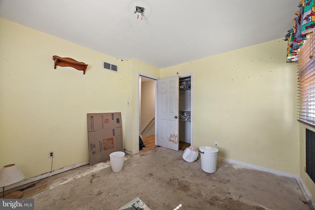 506 Cambridge Dr