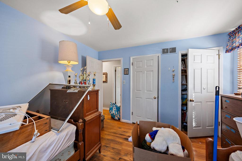 506 Cambridge Dr