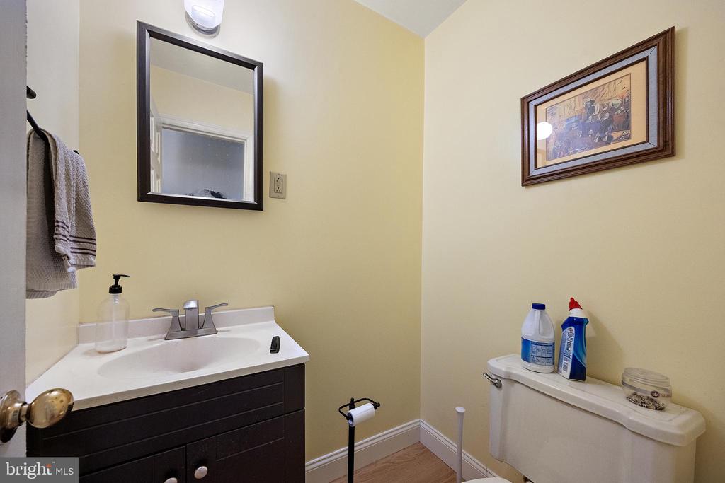 506 Cambridge Dr