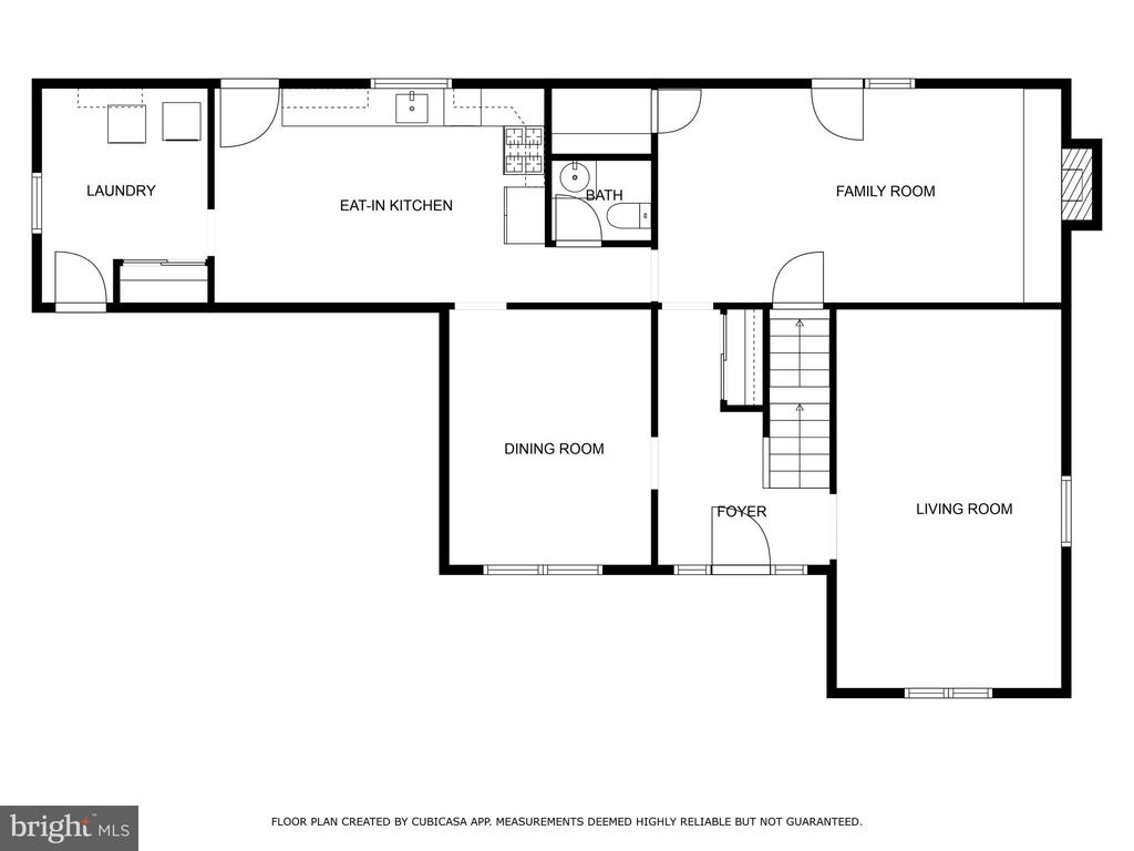 506 Cambridge Dr