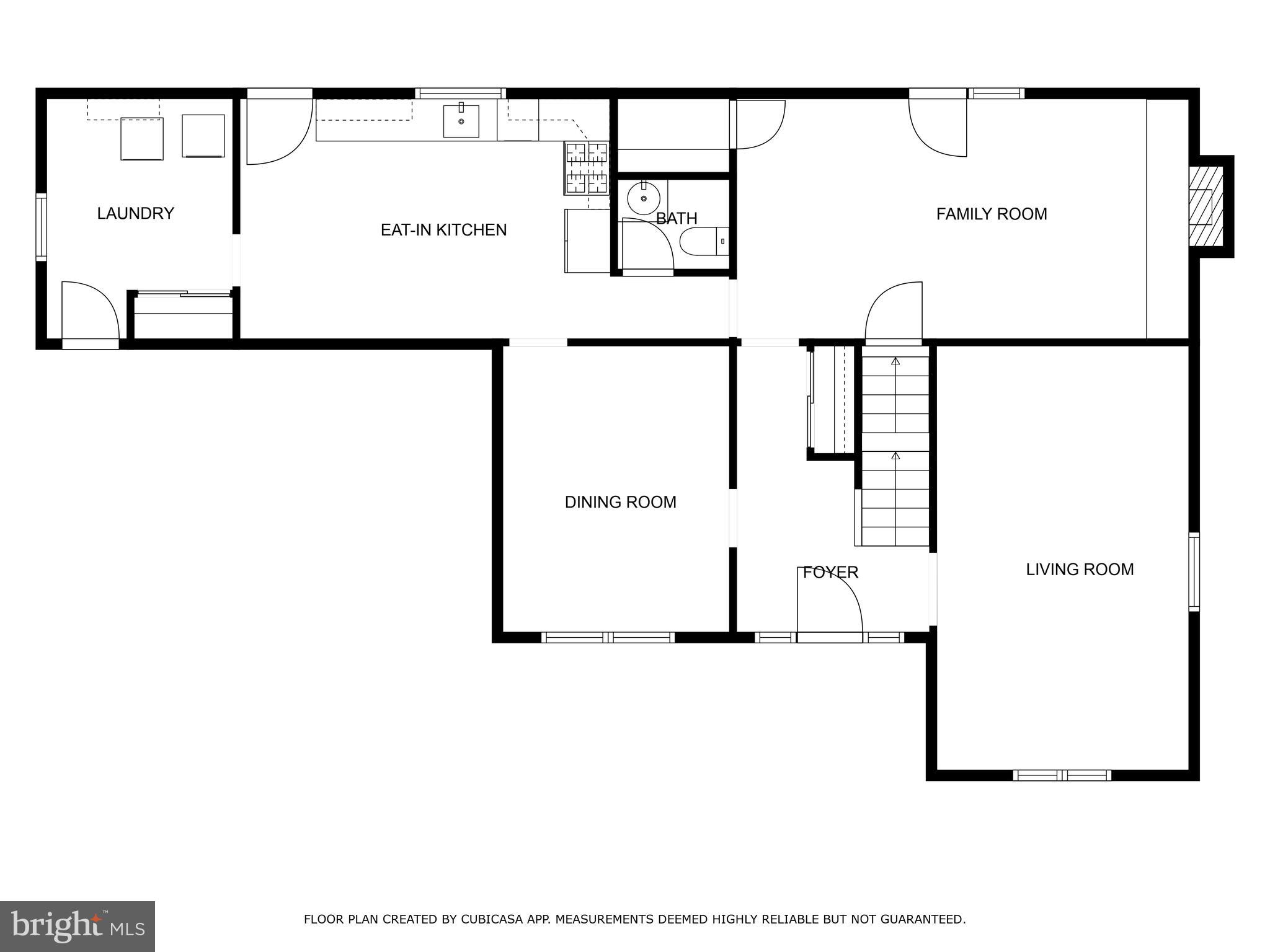 506 Cambridge Dr