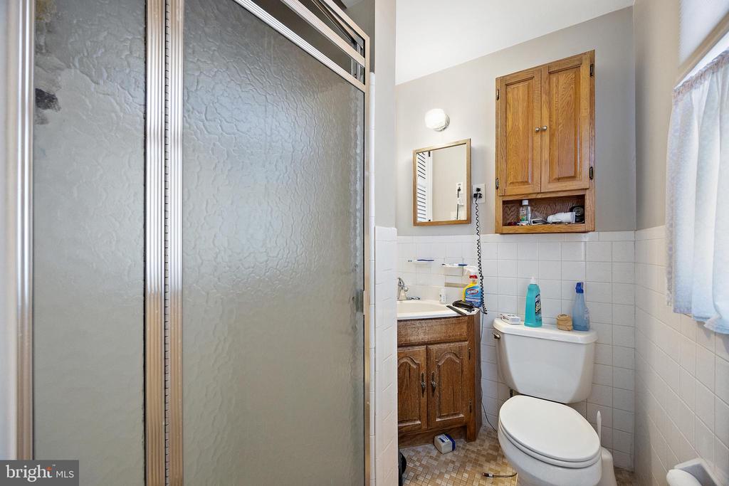 506 Cambridge Dr