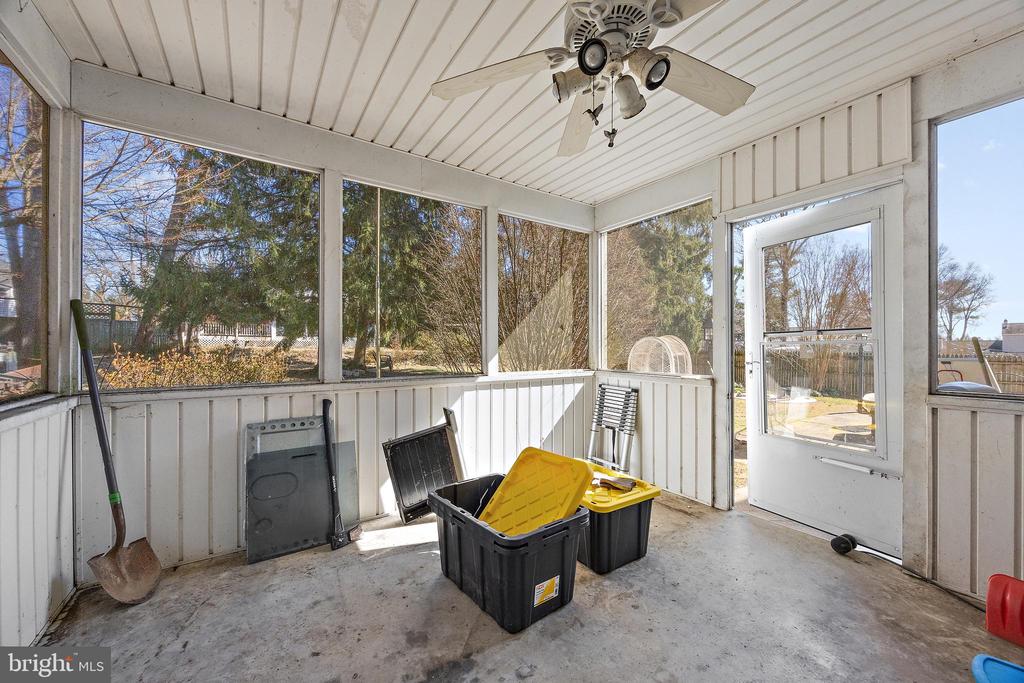 506 Cambridge Dr