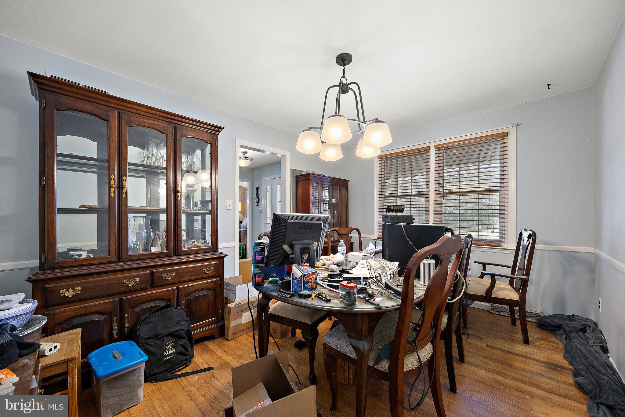 506 Cambridge Dr