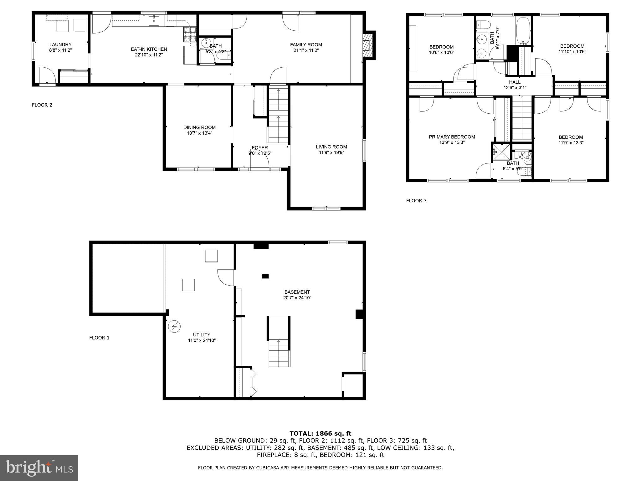 506 Cambridge Dr
