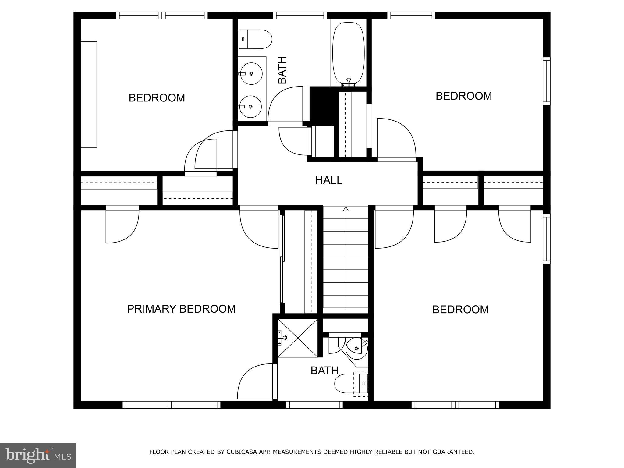506 Cambridge Dr