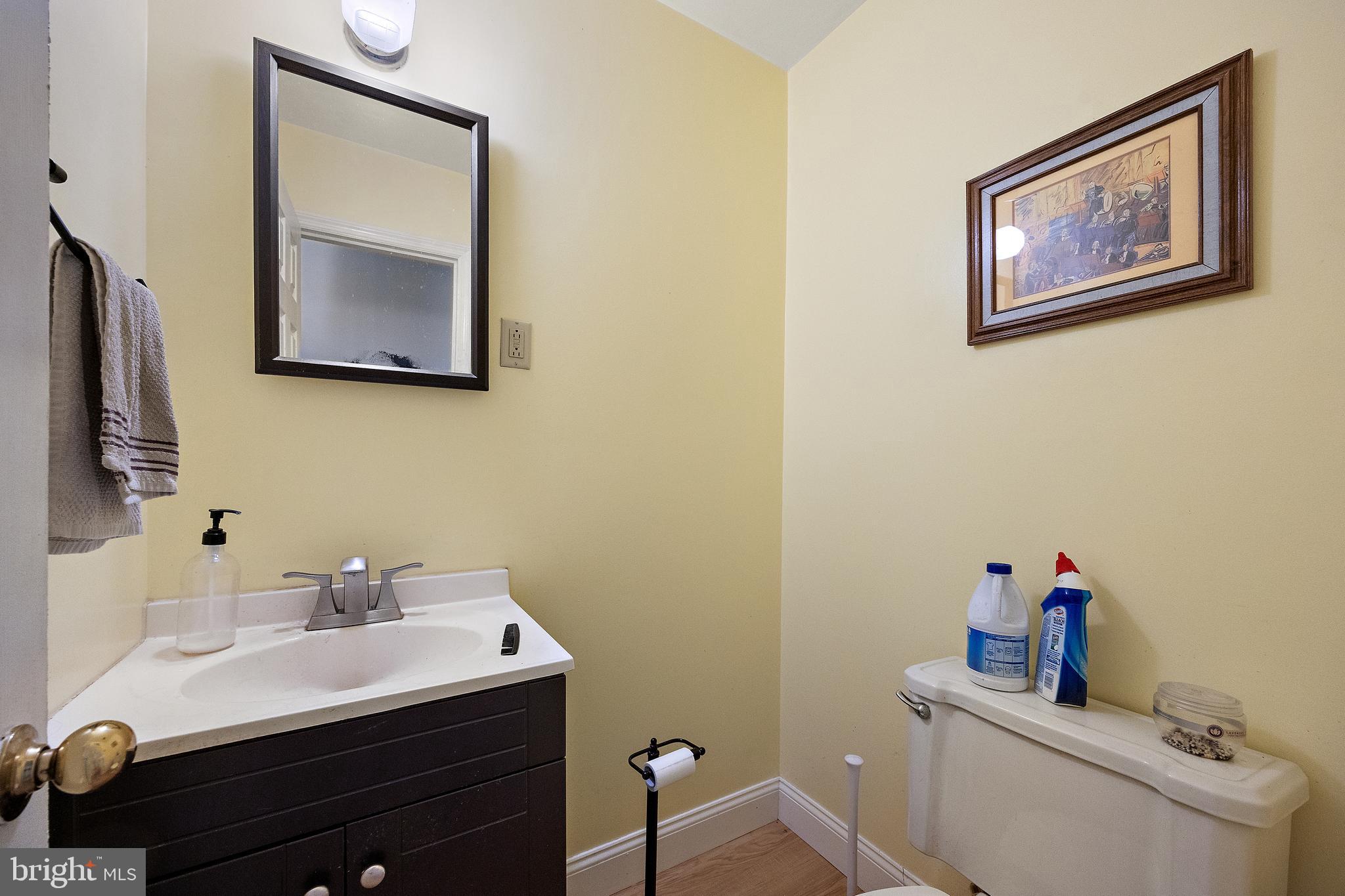 506 Cambridge Dr