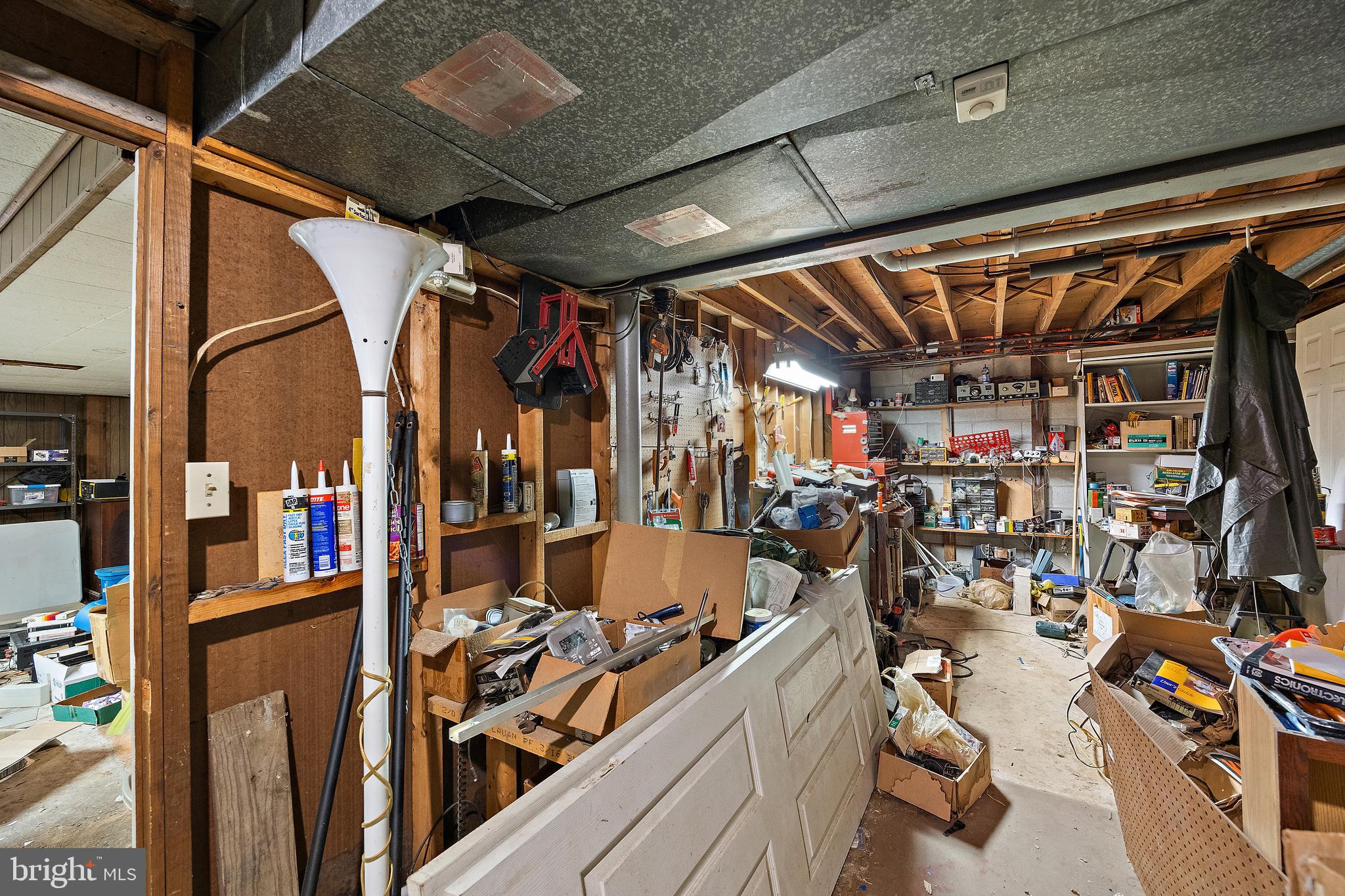 506 Cambridge Dr