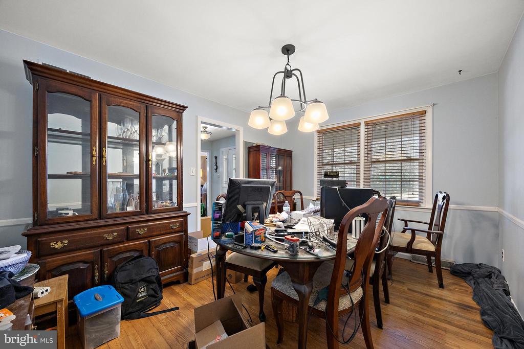 506 Cambridge Dr