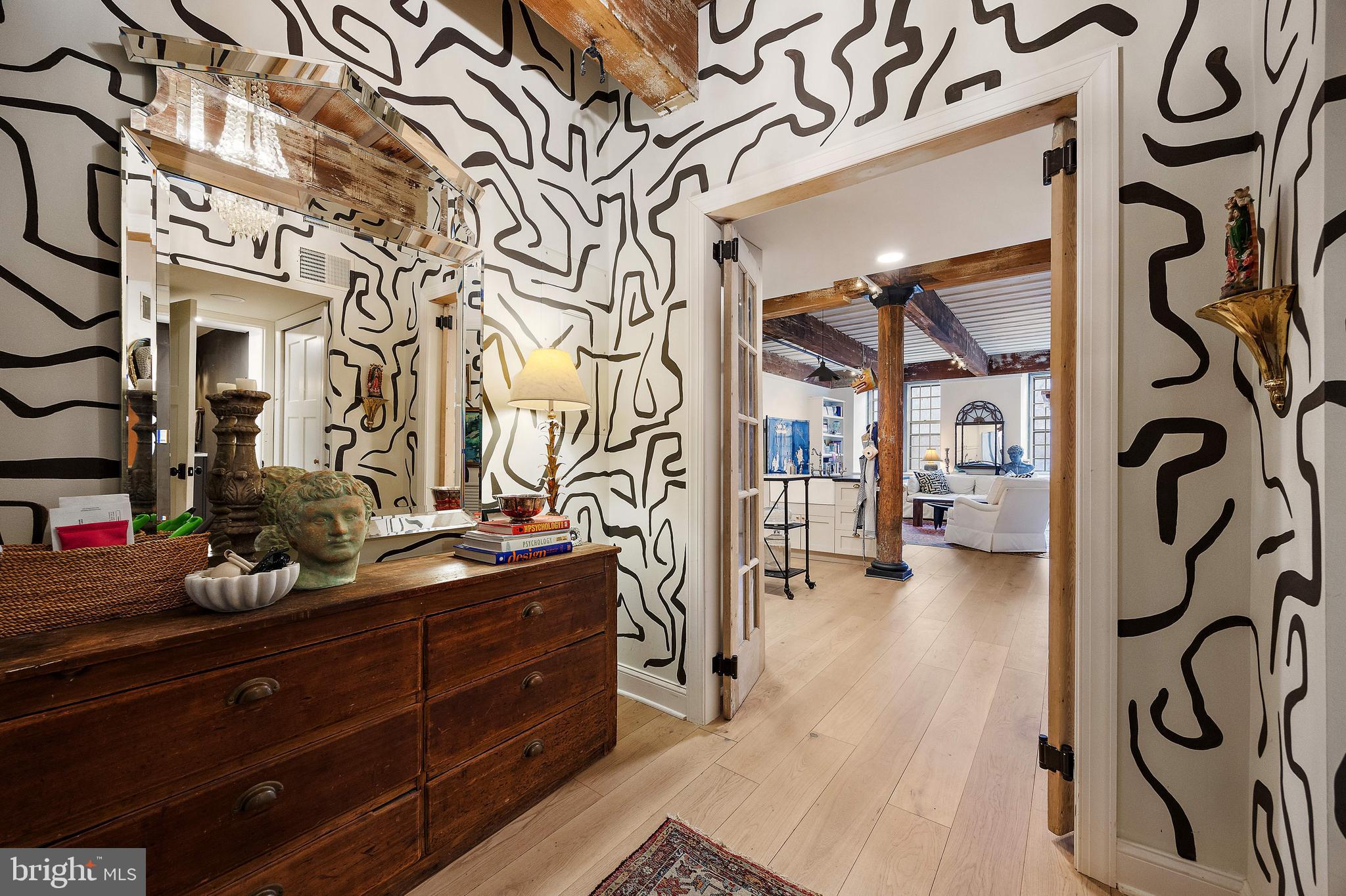 49-Unit Bancroft Mills Rd #2b