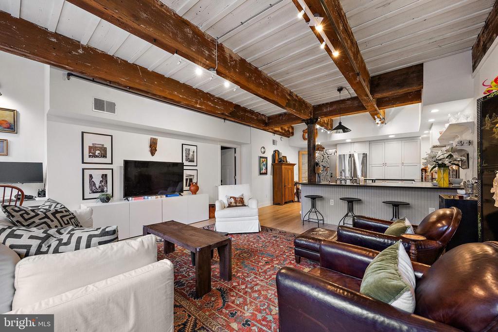 49-Unit Bancroft Mills Rd #2b