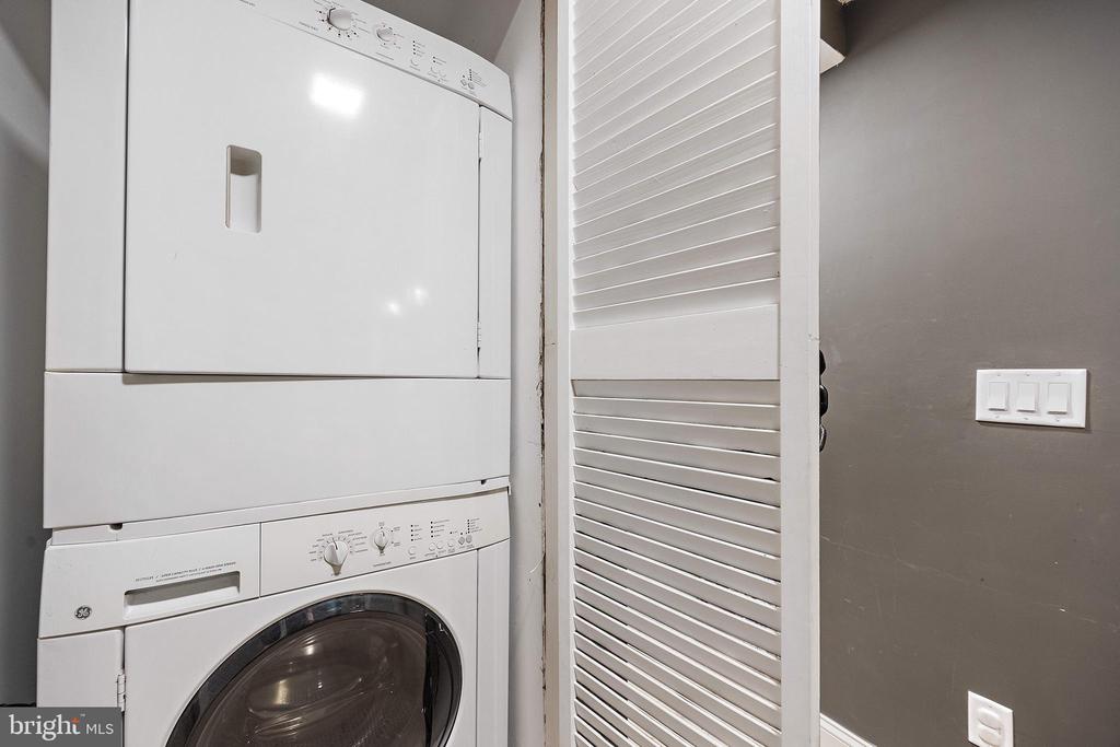 49-Unit Bancroft Mills Rd #2b