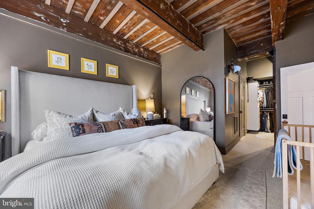 49-Unit Bancroft Mills Rd #2b