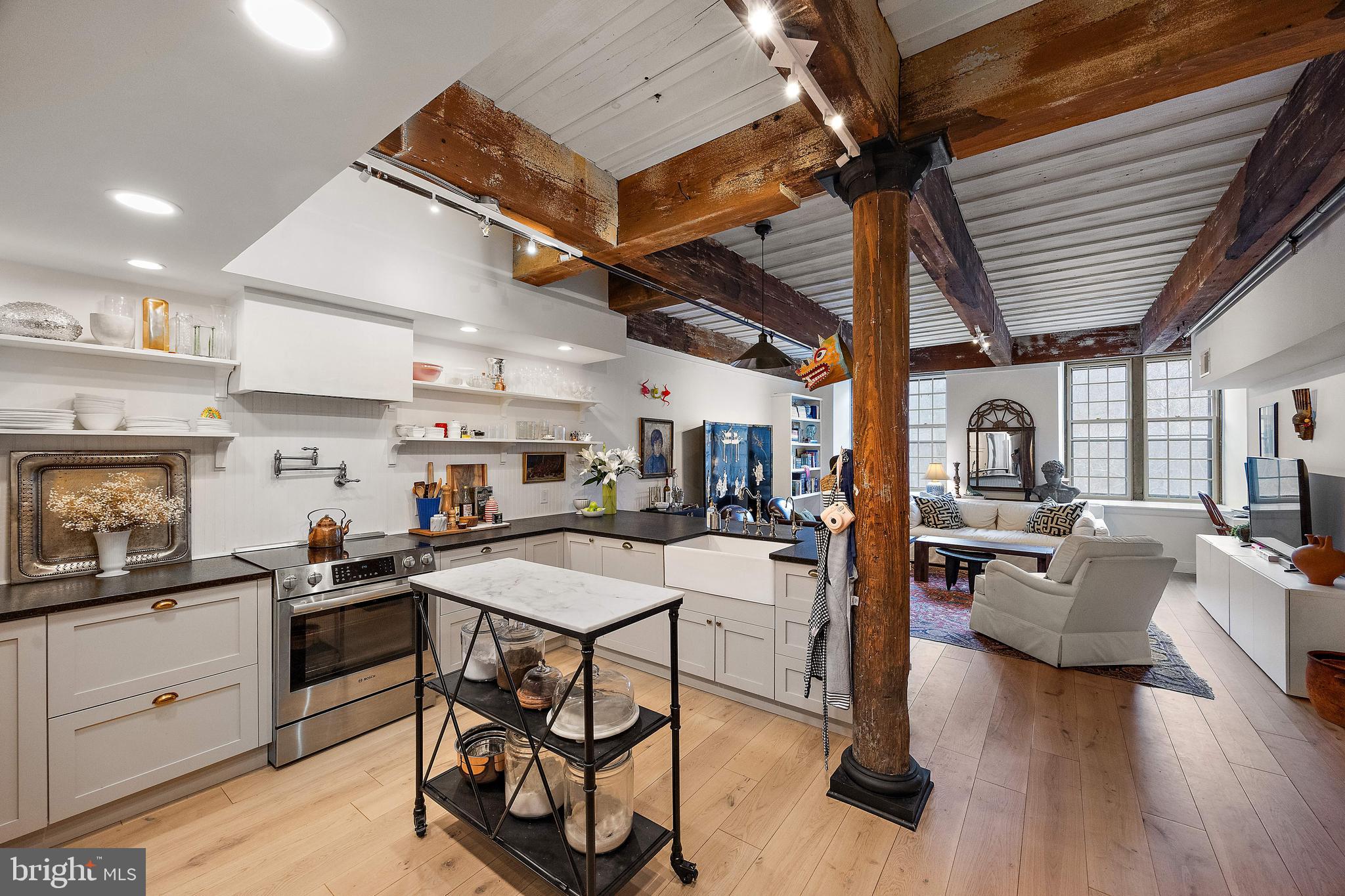 49-Unit Bancroft Mills Rd #2b